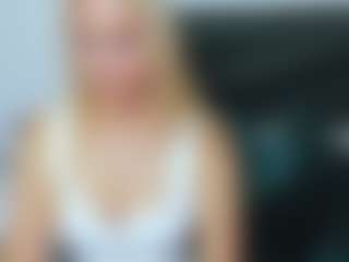 CatrinGood's Live Sex Cam Show