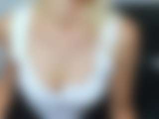 CatrinGood's Live Sex Cam Show