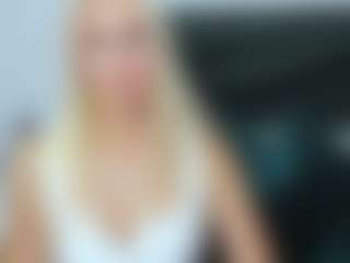 CatrinGood's Live Sex Cam Show