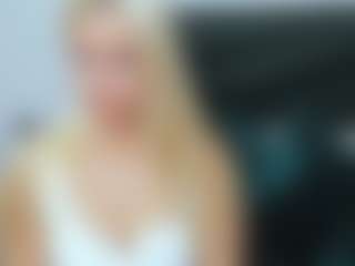 CatrinGood's Live Sex Cam Show