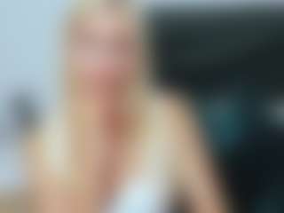CatrinGood's Live Sex Cam Show