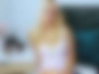 Live cam show with CatrinGood - Findomme on Camsoda