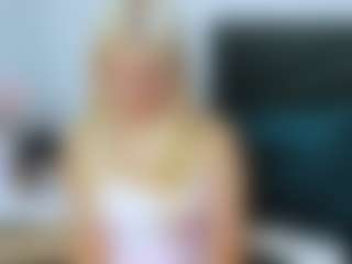 Live cam show with CatrinGood - Stockings on xxxlivecams.org