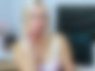 Live cam show with CatrinGood - Dirty Talk on sexytreat.net