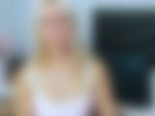 Live cam show with CatrinGood - Blonde Hair on sexytreat.net