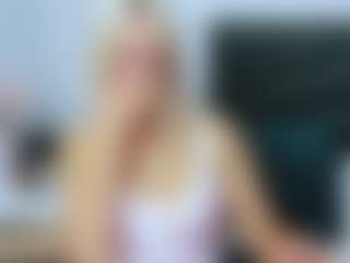 Live cam show with CatrinGood - Lush on Camsoda