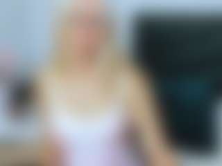 Live cam show with CatrinGood - Bdsm Young Adult on milfzrlive.com