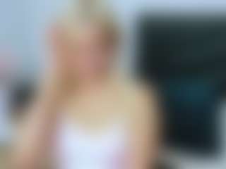 Live cam show with CatrinGood - Bdsm Young Adult on Camiplay Live