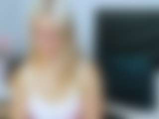Live cam show with CatrinGood - Kinky on crypto-cams