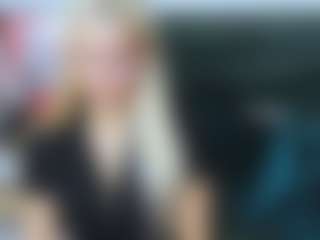 Live cam show with CatrinGood - Dirty Talk on alttransgirls