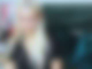 CatrinGood's Live Sex Cam Show