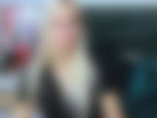CatrinGood's Live Sex Cam Show