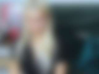 CatrinGood's Live Sex Cam Show