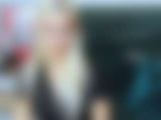 CatrinGood's Live Sex Cam Show
