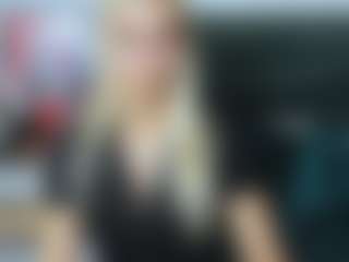 Live cam show with CatrinGood - Dirty Talk on liverealitysex.com