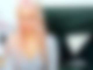 Live cam show with CatrinGood - Thin on Streamer API