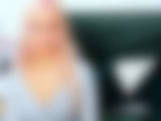 Live cam show with CatrinGood - Domination on fuklive.com