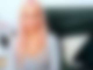 Live cam show with CatrinGood - Mistress on fuklive.com