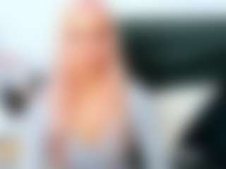 Live cam show with CatrinGood - Upskirt on Nude Chat * 1 On 1 Webcam Sex * Live Cam Show