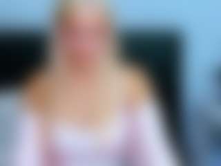 Live cam show with CatrinGood - Thin on slutload