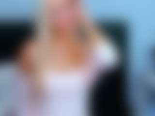 Live cam show with CatrinGood - Mistress on camwithhim.com