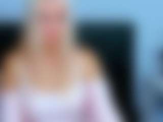 CatrinGood's Live Sex Cam Show