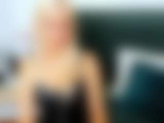 CatrinGood's Live Sex Cam Show