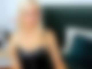 Live cam show with CatrinGood - Thin on justonemore.cc
