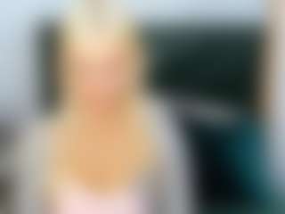 Show Live Sex Cam CatrinGood
