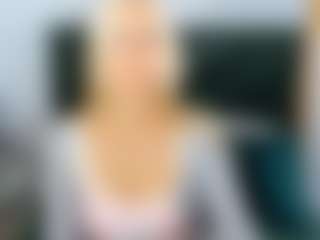 Show live cam dengan CatrinGood - Nylons di Camsoda