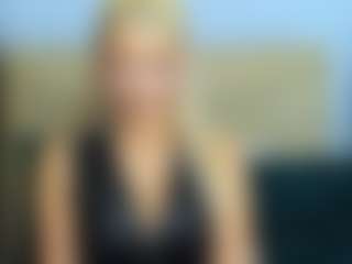 CatrinGood's Live Sex Cam Show