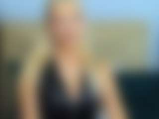 CatrinGood's Live Sex Cam Show