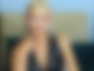 CatrinGood's Live Sex Cam Show