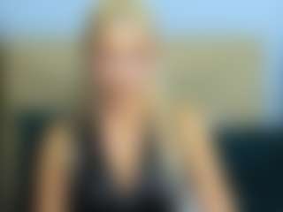 CatrinGood's Live Sex Cam Show