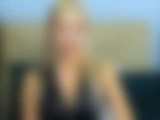 CatrinGood's Live Sex Cam Show