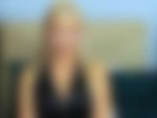 CatrinGood's Live Sex Cam Show