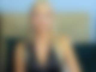 CatrinGood's Live Sex Cam Show