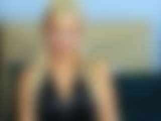 CatrinGood's Live Sex Cam Show