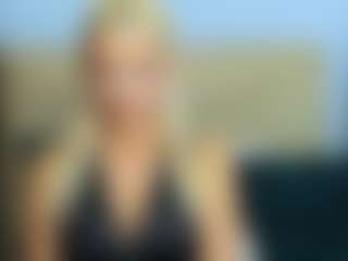 CatrinGood's Live Sex Cam Show