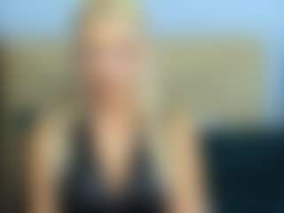 Live cam show with CatrinGood - Cuckold on Camsoda
