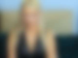 Live cam show with CatrinGood - Joi on Camsoda