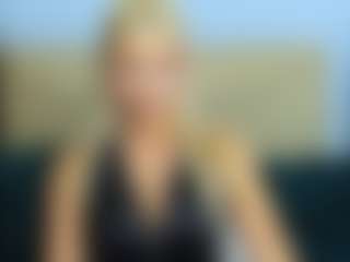 Live cam show with CatrinGood - Blonde Hair Teen (18+) on Camsoda