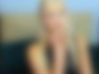 Live cam show with CatrinGood - Cuckold on Camsoda