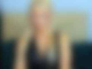 CatrinGood's Live Sex Cam Show