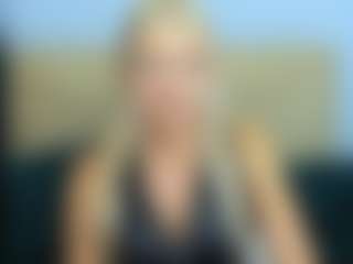 CatrinGood's Live Sex Cam Show