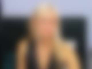 Live cam show with CatrinGood - Findomme on fapnchat