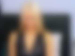 Live cam show with CatrinGood - Cuckold on TeamSkeetLive