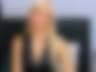 Live cam show with CatrinGood - Joi on TeamSkeetLive