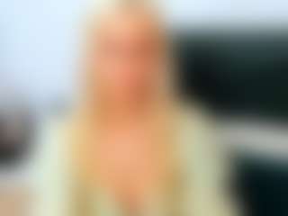 CatrinGood's Live Sex Cam Show