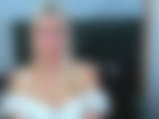 CatrinGood's Live Sex Cam Show